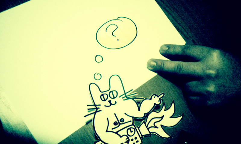 Illustration for article titled Image recommendation test post (standard)